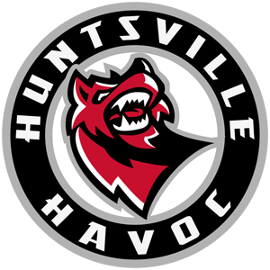 Huntsville Havoc Schedule 2022 Huntsville Havoc Schedule March 2021-2022 Regular Season | Huntsville Havoc
