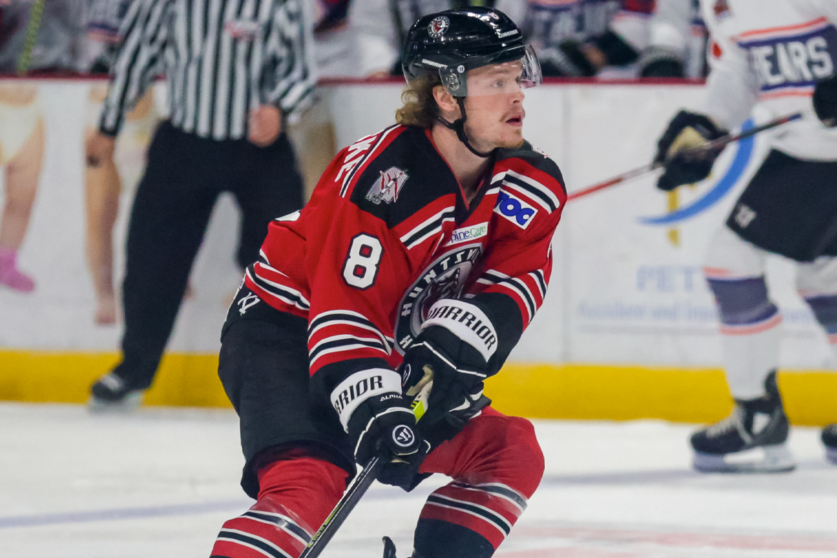 28 best Huntsville Havoc images on Pholder