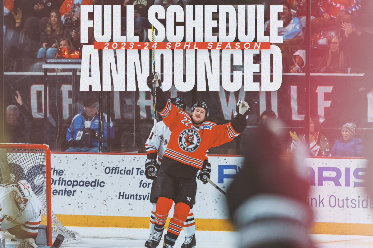 Official Edmonton Oilers Website
